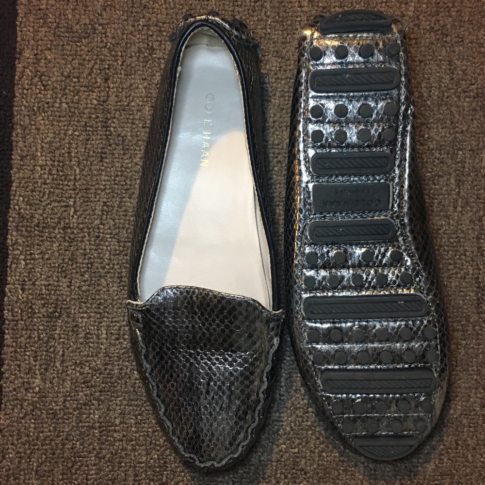 Cole Haan size 6.5